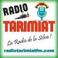 Radio Tarimiat FM - FM 93.5